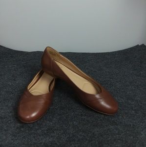 💕Naturalizer shoes
